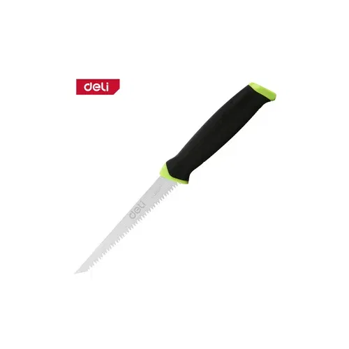 2388 TESTERA ZA GIPS 150MM DELI