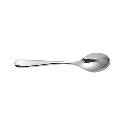 KASICICA MOKA BOSTON ITALIA 11CM