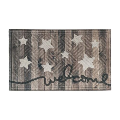 046 OTIRAC PRINT 45X75 ZVEZ
