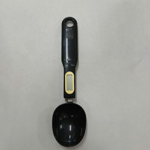 KASIKA SA VAGOM A147