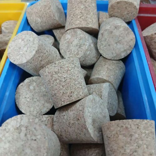 PLUTANI CEP 32X35/30mm