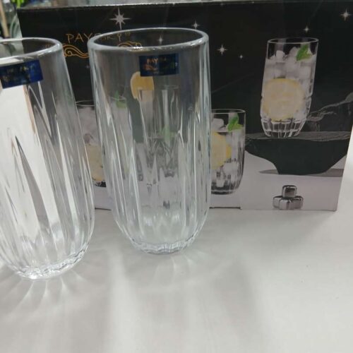 17101 SET CASA GB002 300ML