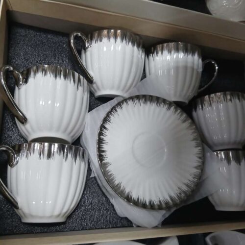 16914 SET SOLJA SH24-T05