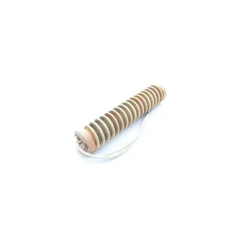 037 GREJAC TA PECI 1000W SPIR
