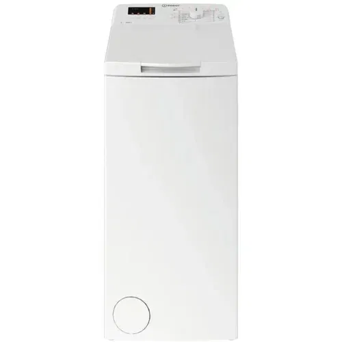indesit-ves-masina-btw-s60400eu-n-cene