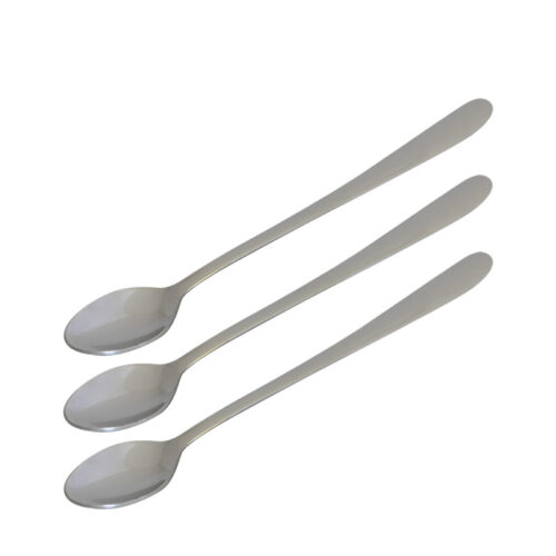 9016 INOX KASICICA 7038