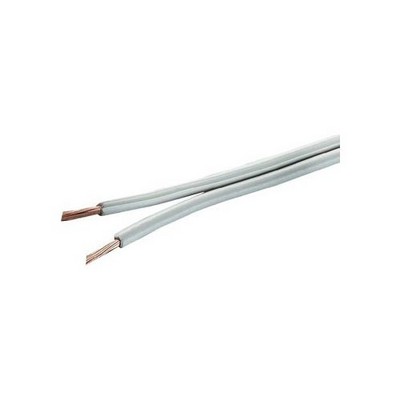 KABAL P/L 2X0.75 2075