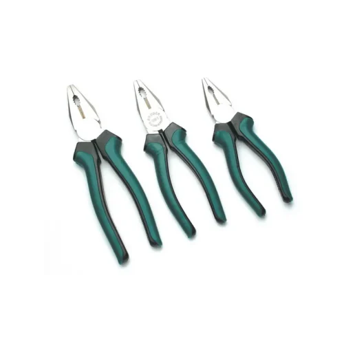 KLESTA KOMB.160 MANNESMANNMM