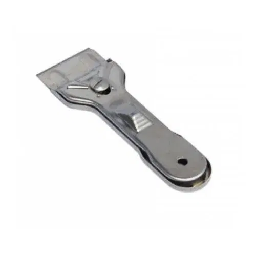 903 LORME--CLASSIC CISTAC RAV.PLOCE 255500
