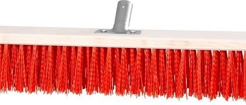 032 METLA ZA PODOVE 60CM