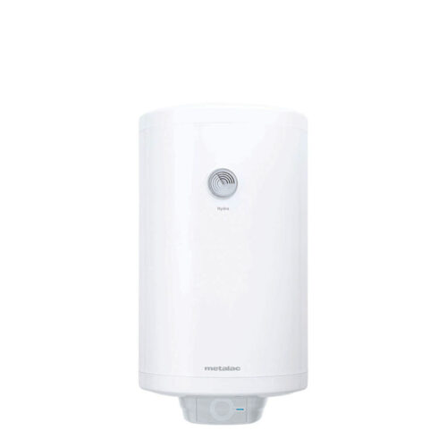 98929 HYDRA EZV P50 R