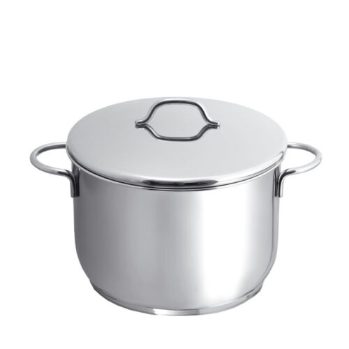 8200 INOX LONAC GRACIA 24 SP A/E