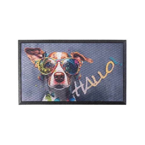 685 OTIRAC 45X75 HIPSTER DOG