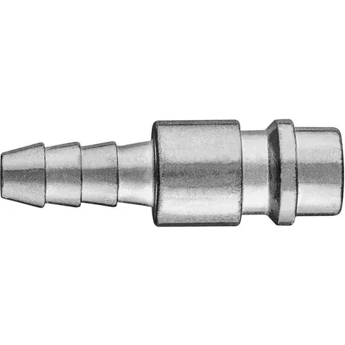 185 BRZA SPOJNICA 10MM