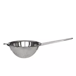 1004 INOX CEDILO S DRSKOM CW16