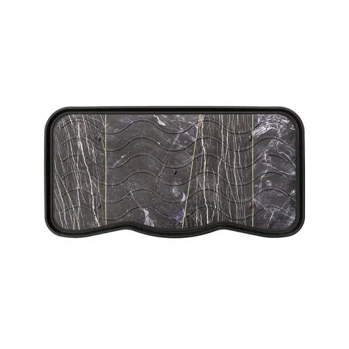 053 PODL.ZA OBUCU 38X75 MARBEL
