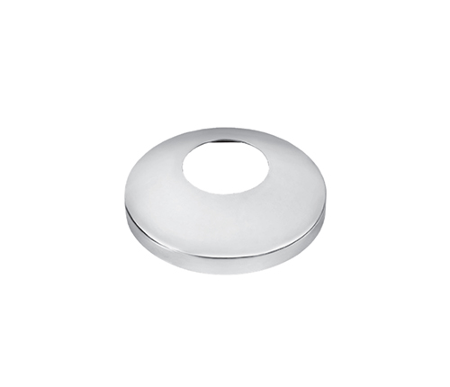 ROZETNA 3/4" 1234 PERLA