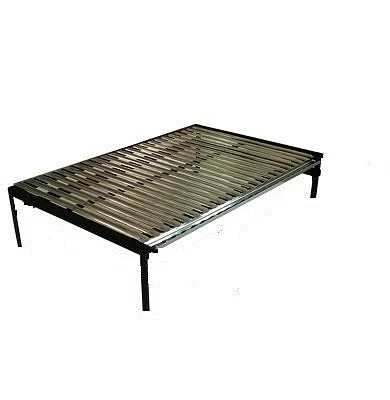 ro-130028-medium_webp