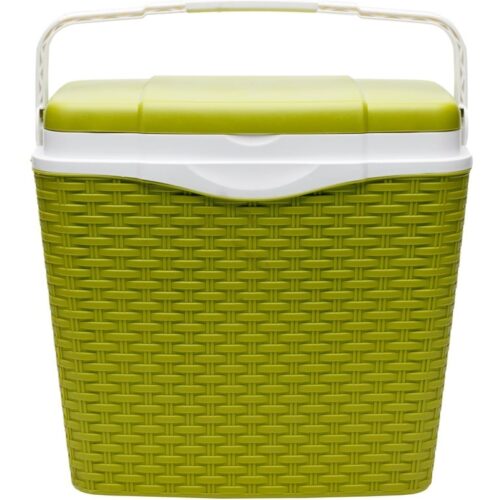 PIKNIK FRIZIDER RATAN 24L