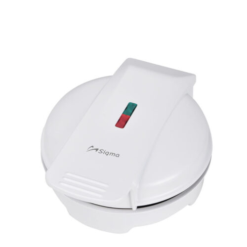 4011 APARAT ZA GALETE 1000W ST-307