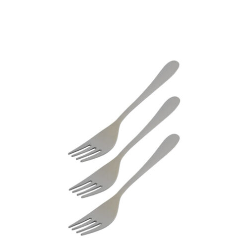 9015 INOX VILJUSC.PL-T17041