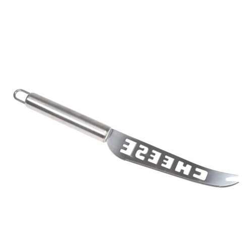119 INOX NOZ ZA SIR MAX 0017