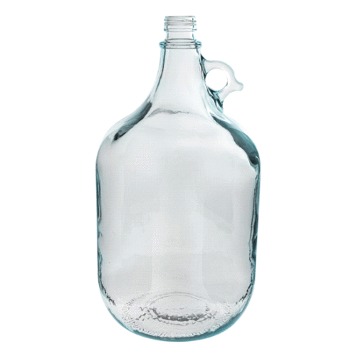 1775 BALON GULIVER 5L B35-B5000