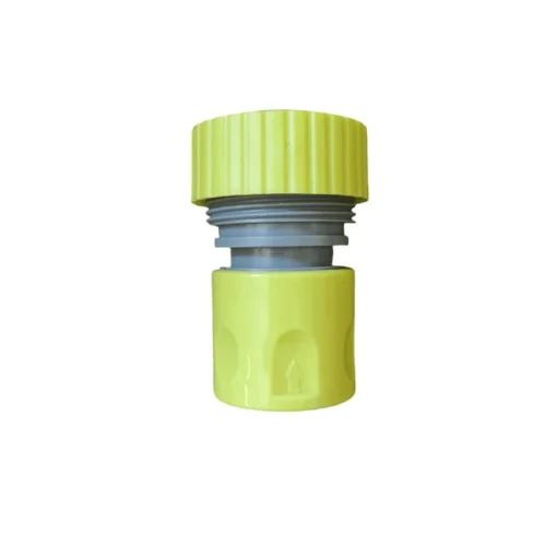 024 BRZA SPOJKA 3/4 GREENY