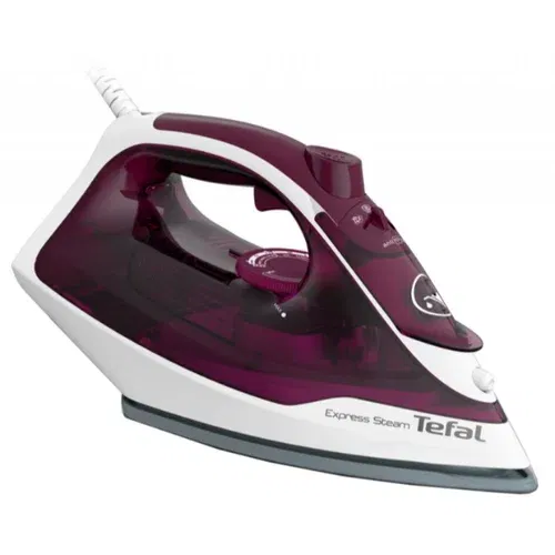 TEFAL PEGLA FV2835