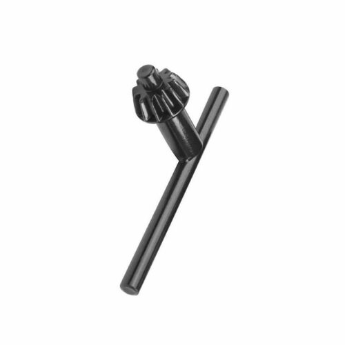 79181 KLJUC ZA FUTER 13MM