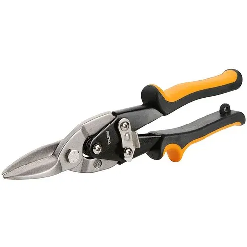 30022 MAKAZE ZA LIM PRAVE 250MM