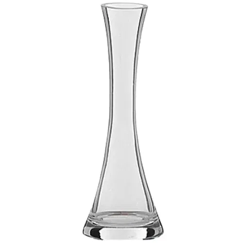 705050 VAZA D3 H20CM