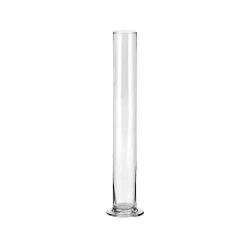 705051 VAZA D5 H35CM
