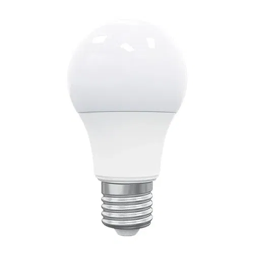 x-wave-led-sijalica-e27-9w-220v-bela-4000k-e27-9w-sl-b-a9-4k-cene