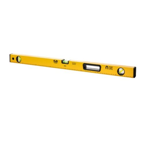 8705 LIBELA ALUM.DELI ST.800MM
