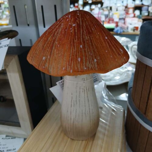 5145 FIGURA PECURKA 16CM 222122