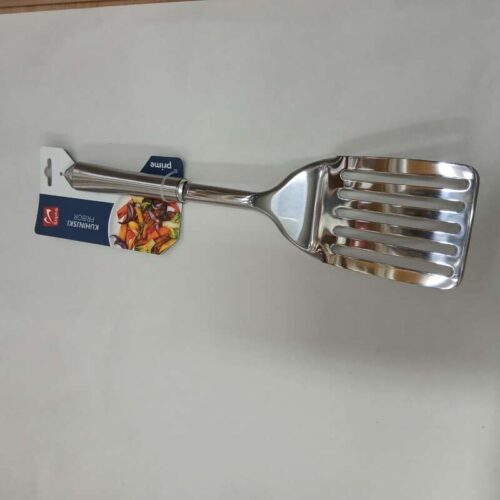 9017 INOX FRANCUSKA KASIKA KJ-005