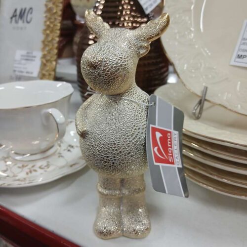 4030 NG FIGURA 15CM IRVAS 2320