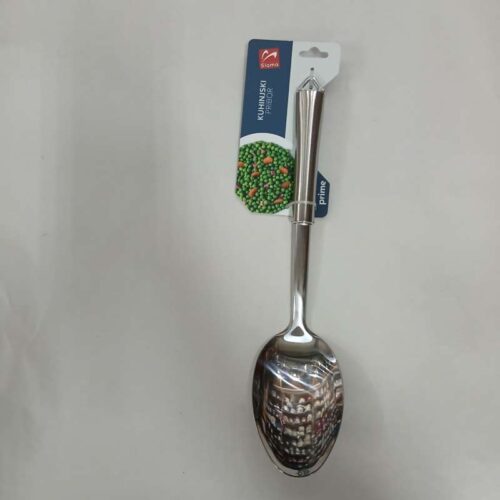 9019 INOX SERVER KASIKA KJ-007