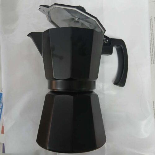 32708 APARAT ZA ESPRESO KAFU 300ML