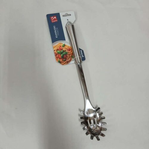 9021 INOX KASIKA ZA SPAGETE KJ-009