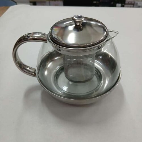 29352 CAJNIK LUX SA INF.1L
