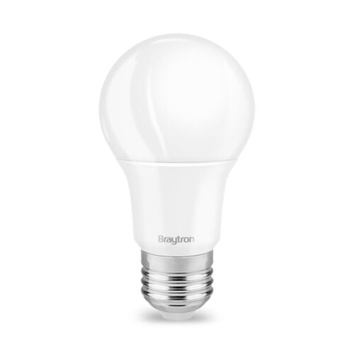 BA13-00920 BRY-ADV.9W E-27 A60 3000