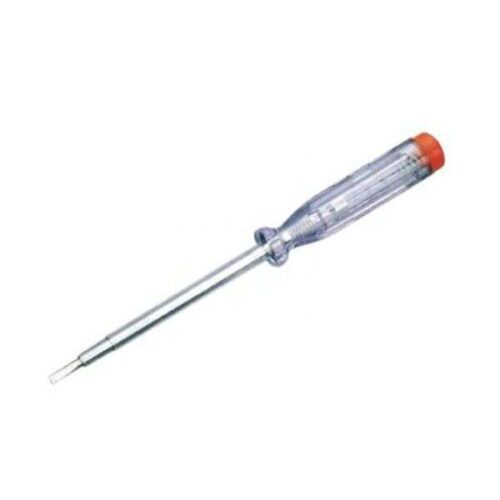0024 ISPITIVAC NAPONA GLIN.190MM