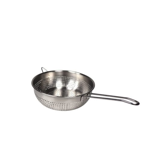 1018 INOX CEDILO SD 22CM 15852-22