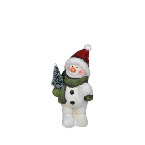 4032 NG FIGURA 15CM SNESKO 22530