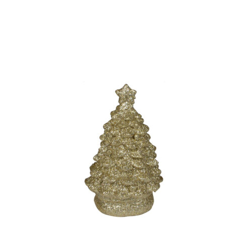 4042 NG FIGURA 10X16 JELKA 22B750