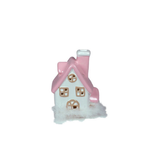 4044 NG FIGURA 9X13CM ROZE KUCICA 19894