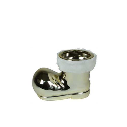 4047 NG FIGURA 15X10CM CIZMA 21379