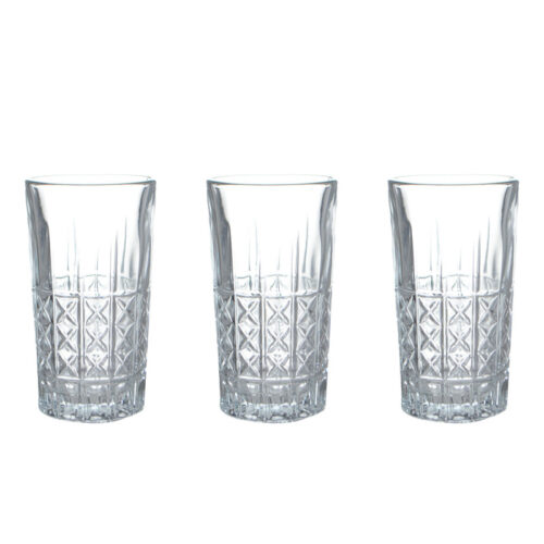 5012 STAKLENA CASA 280ML 3/1 TT093